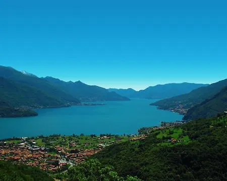 Διαμέρισμα Elda Livo (Lombardy)